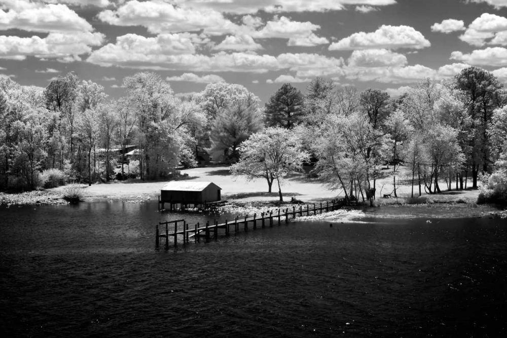 Similar wall art painting: 145665