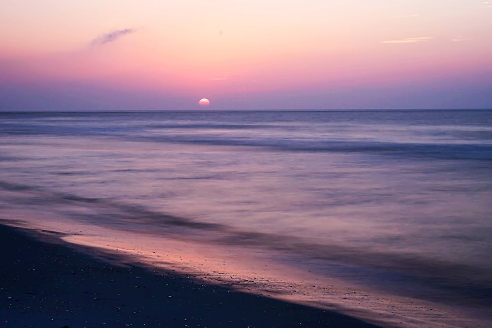 Similar wall art painting: 282606