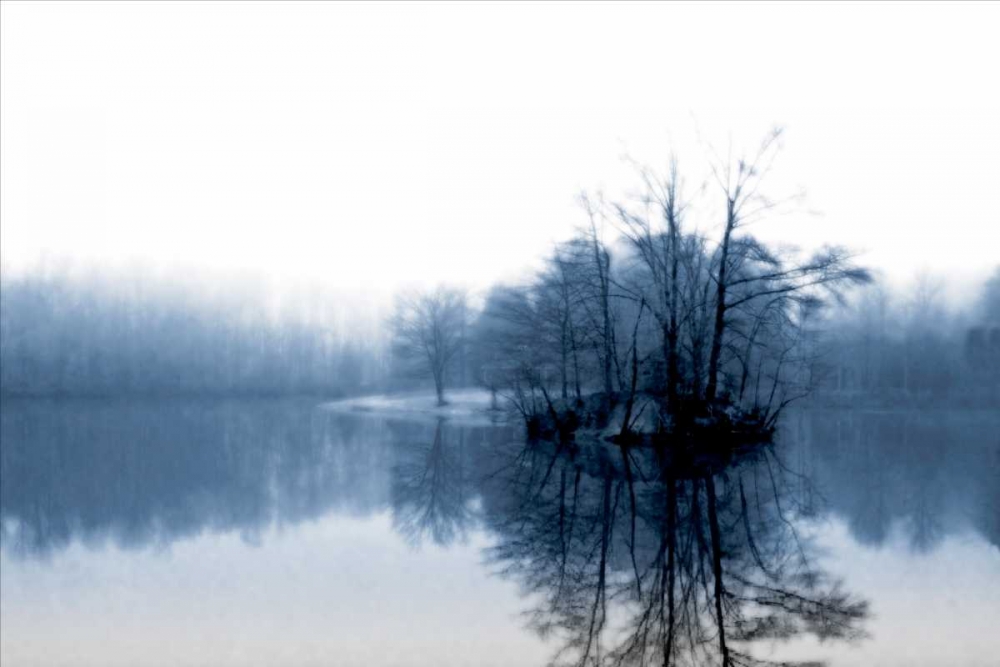 Similar wall art painting: 1705