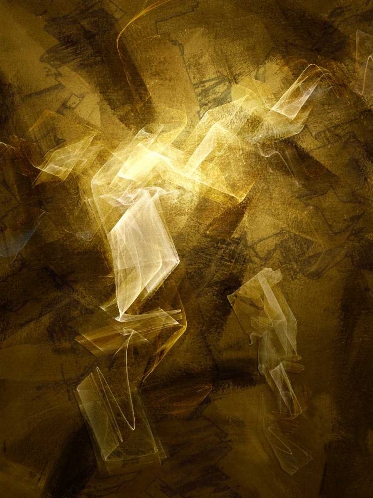 Similar wall art painting: 1834