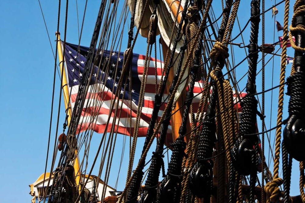 Similar wall art painting: 1842