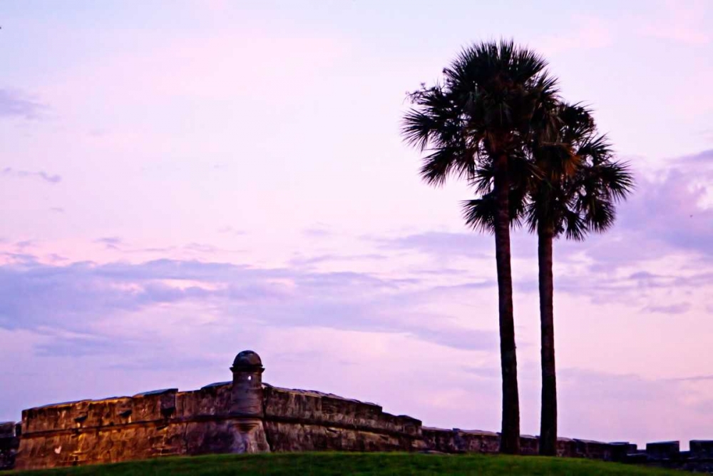 Similar wall art painting: 932