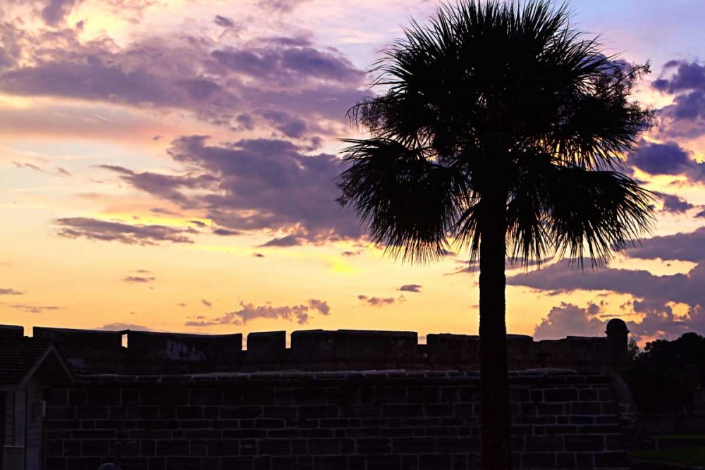 Similar wall art painting: 934