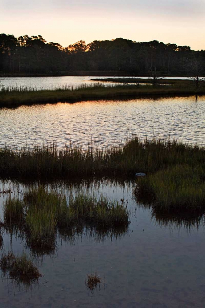 Similar wall art painting: 976