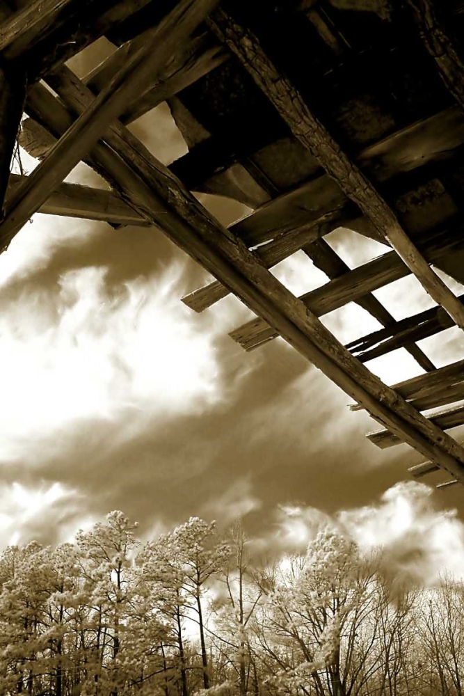 Similar wall art painting: 1026