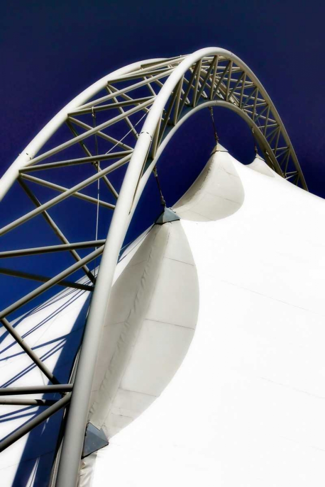 Similar wall art painting: 1258