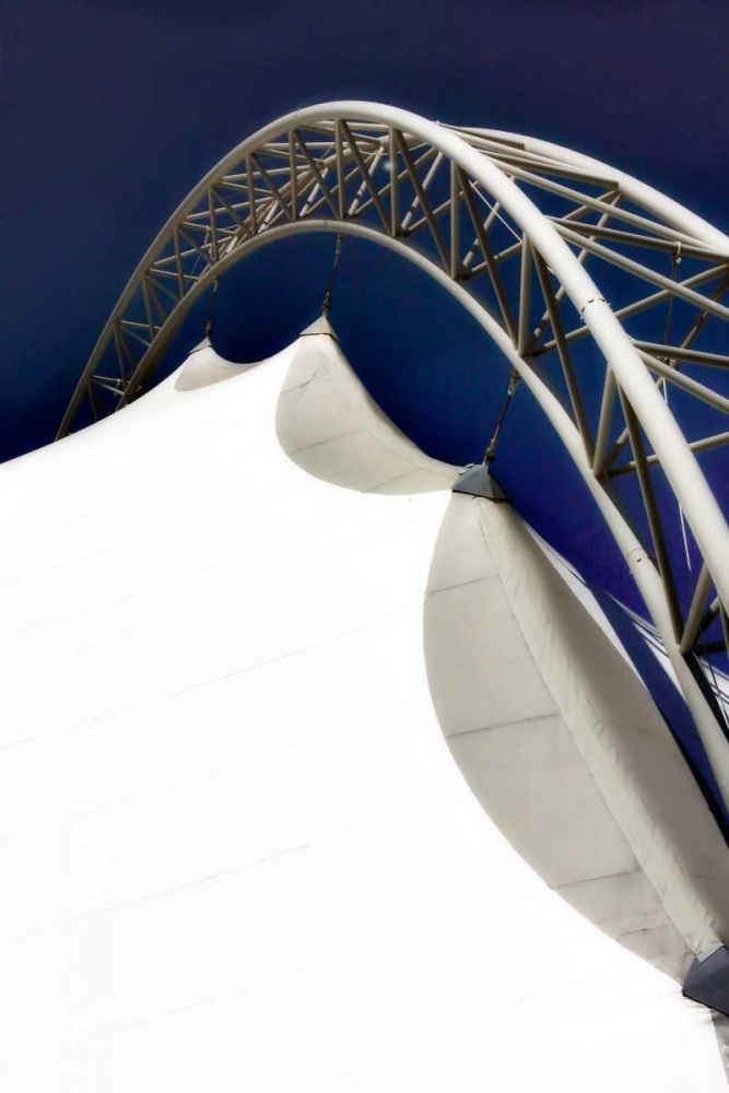 Similar wall art painting: 1259