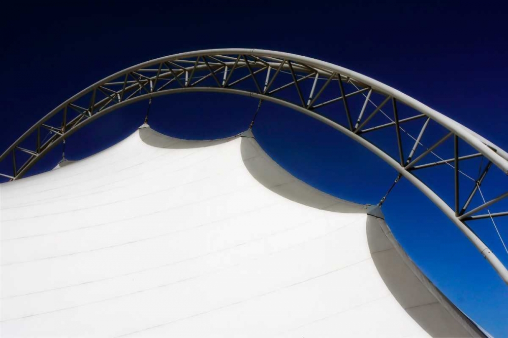 Similar wall art painting: 1260