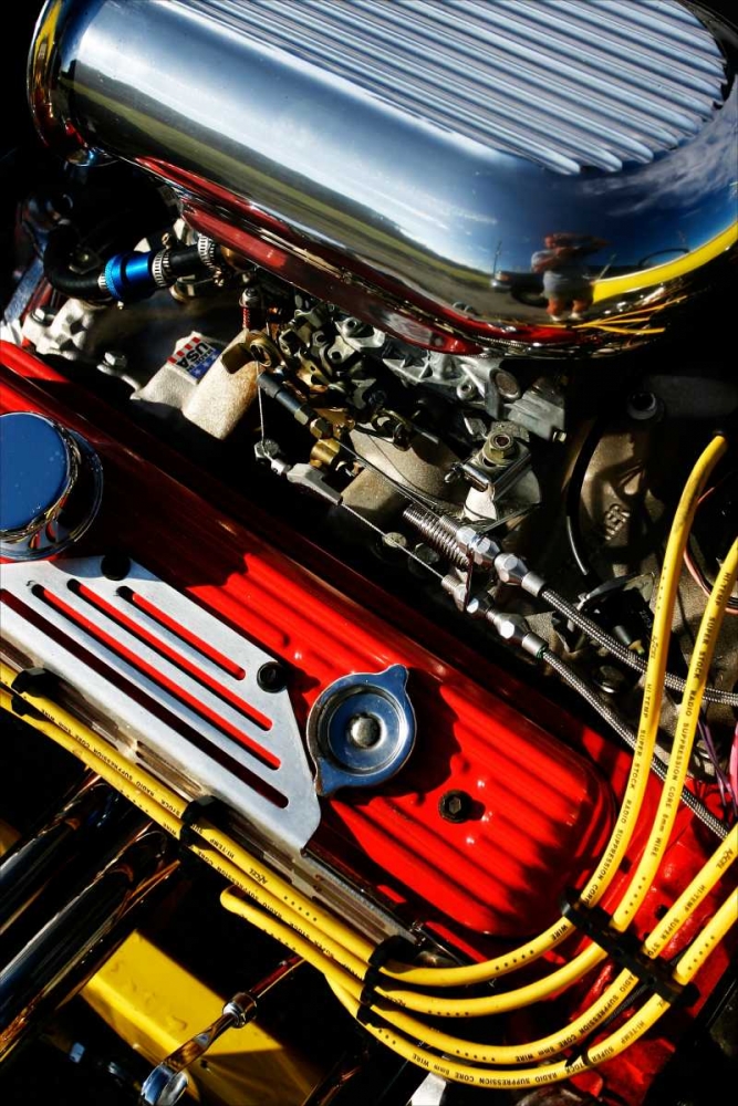 Similar wall art painting: 1284