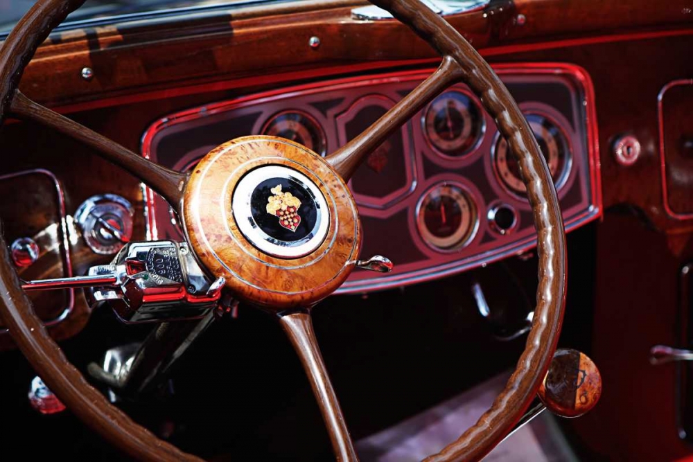 Similar wall art painting: 1285