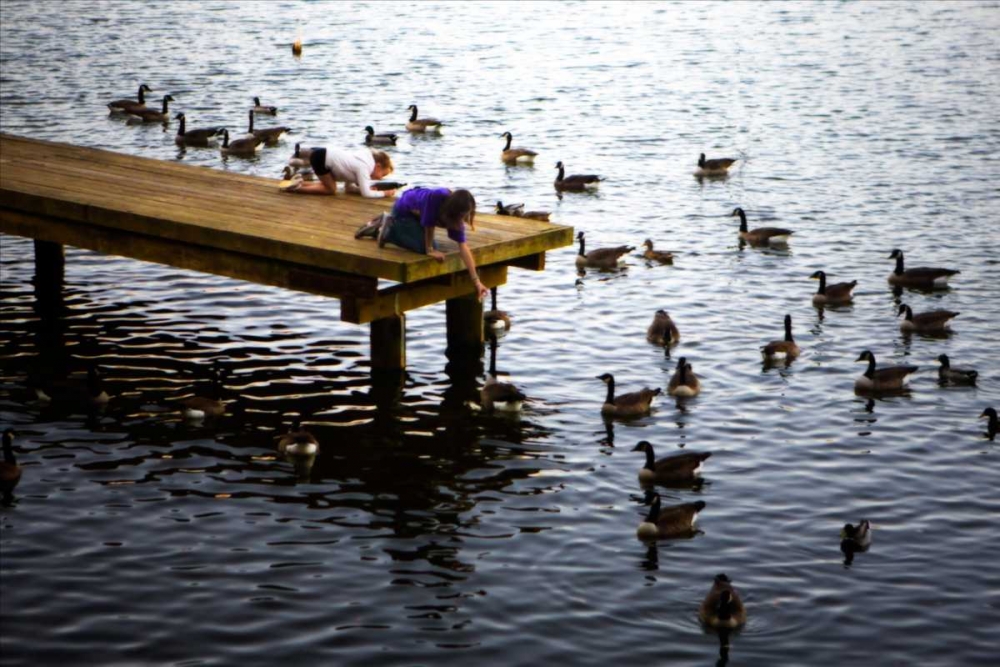 Similar wall art painting: 1296