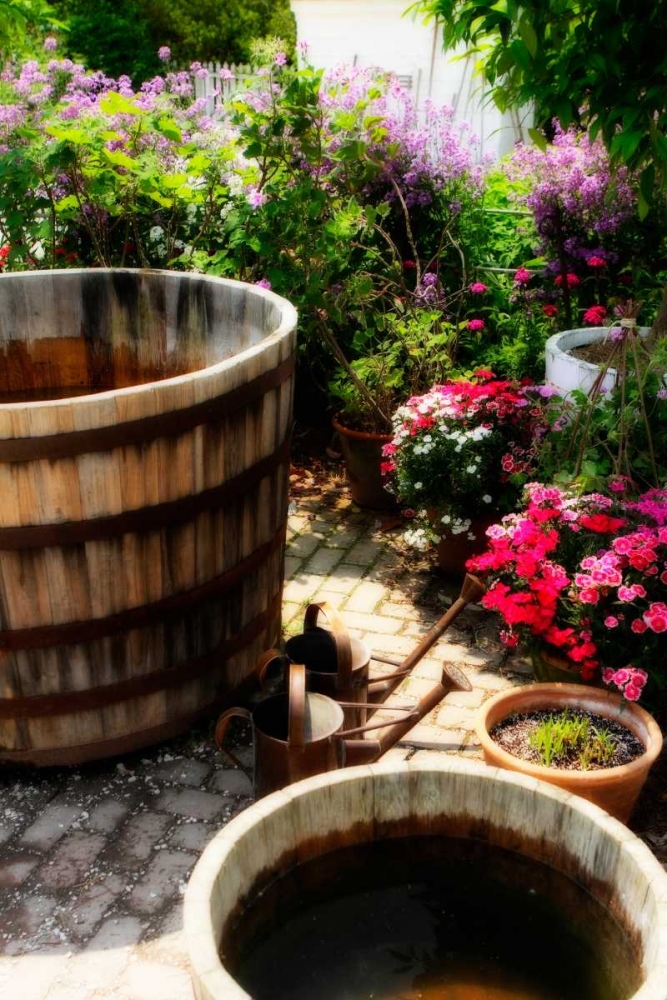 Similar wall art painting: 1321