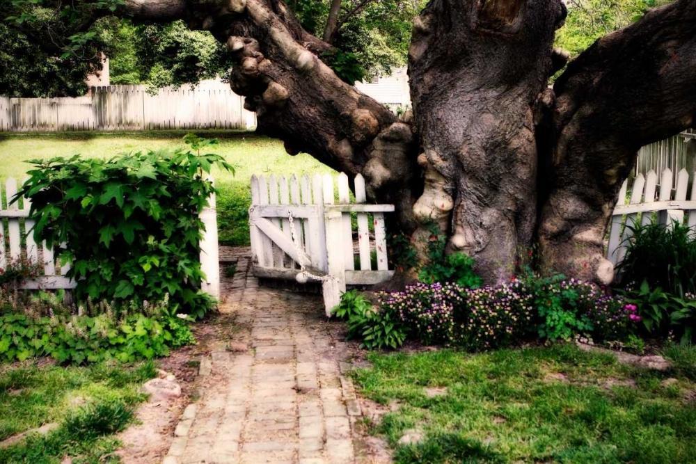 Similar wall art painting: 1327