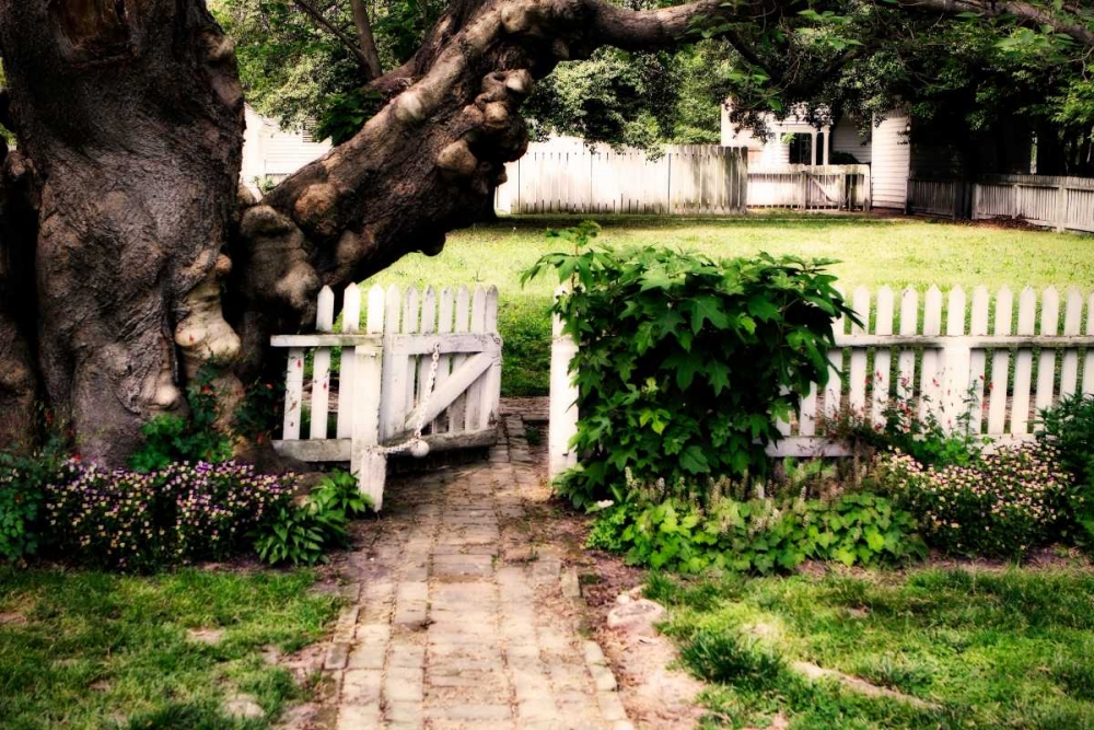 Similar wall art painting: 1328