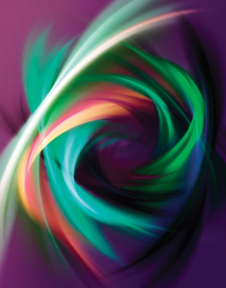 Similar wall art painting: 1938