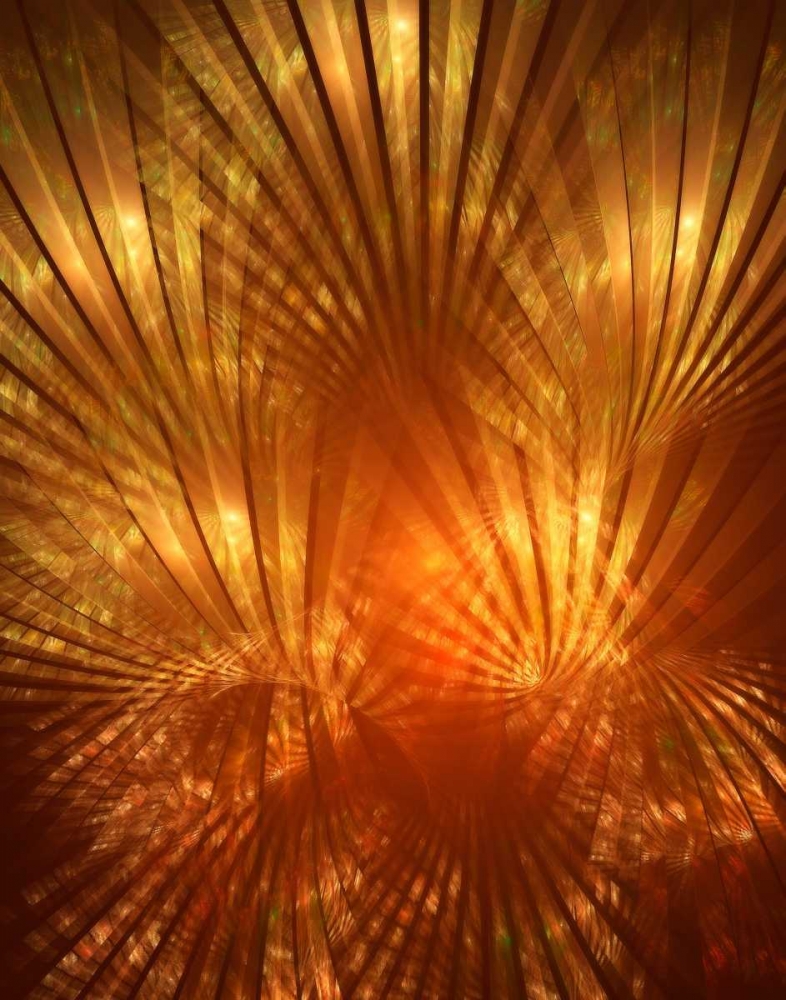 Similar wall art painting: 1939