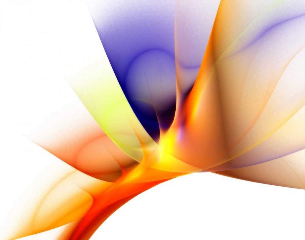 Similar wall art painting: 1940