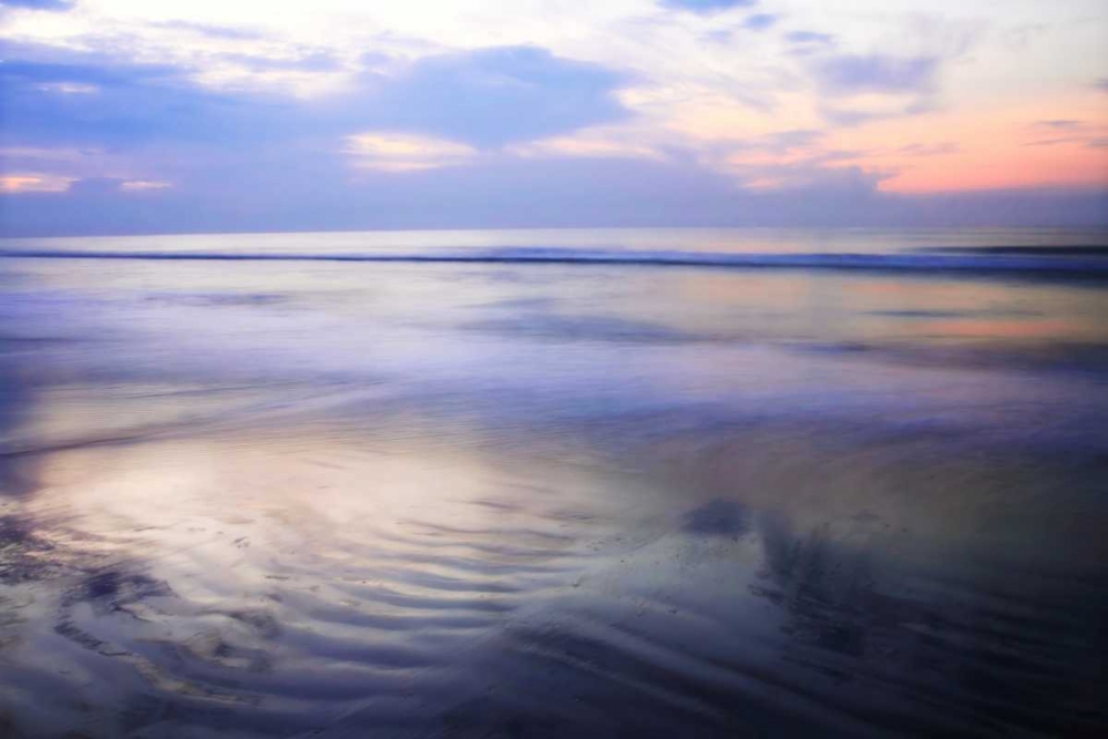 Similar wall art painting: 245