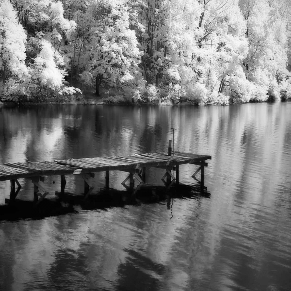 Similar wall art painting: 253