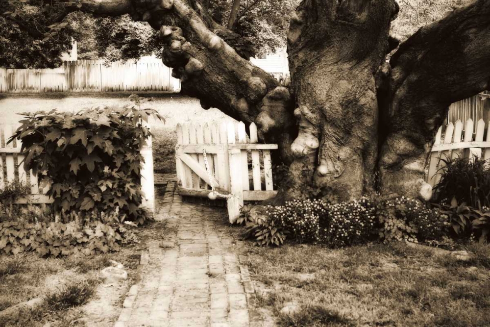 Similar wall art painting: 267