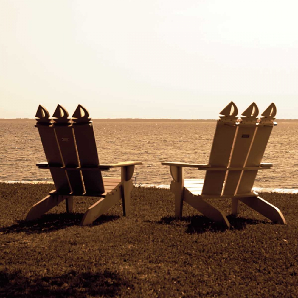 Similar wall art painting: 485