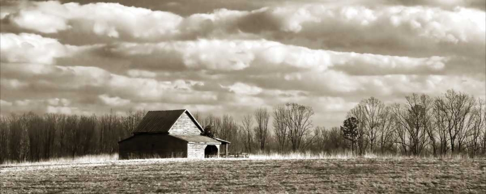 Similar wall art painting: 487