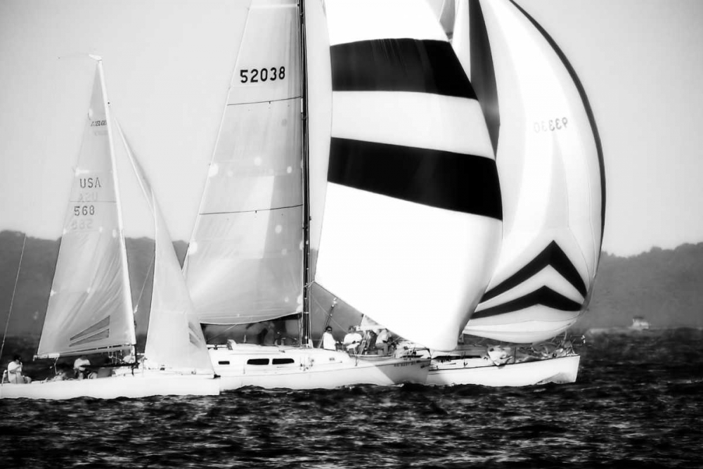 Similar wall art painting: 516