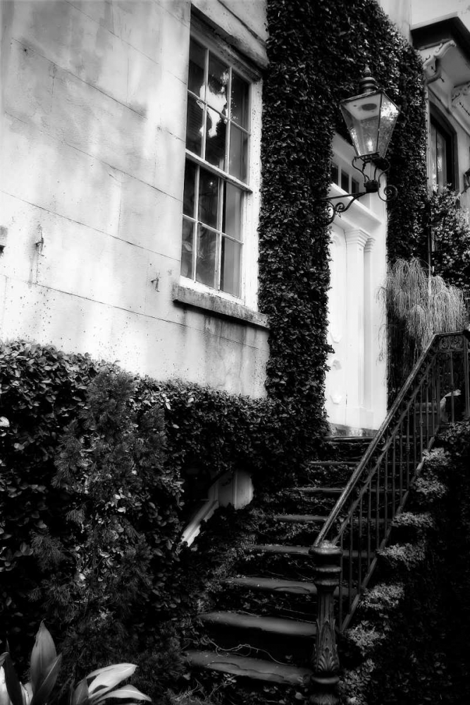 Similar wall art painting: 525