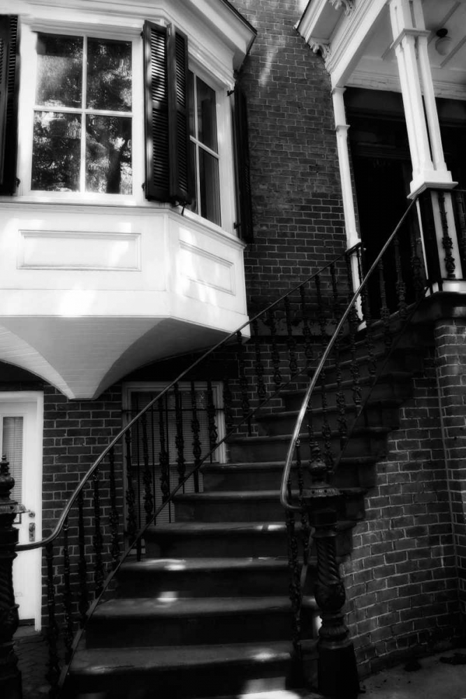 Similar wall art painting: 526