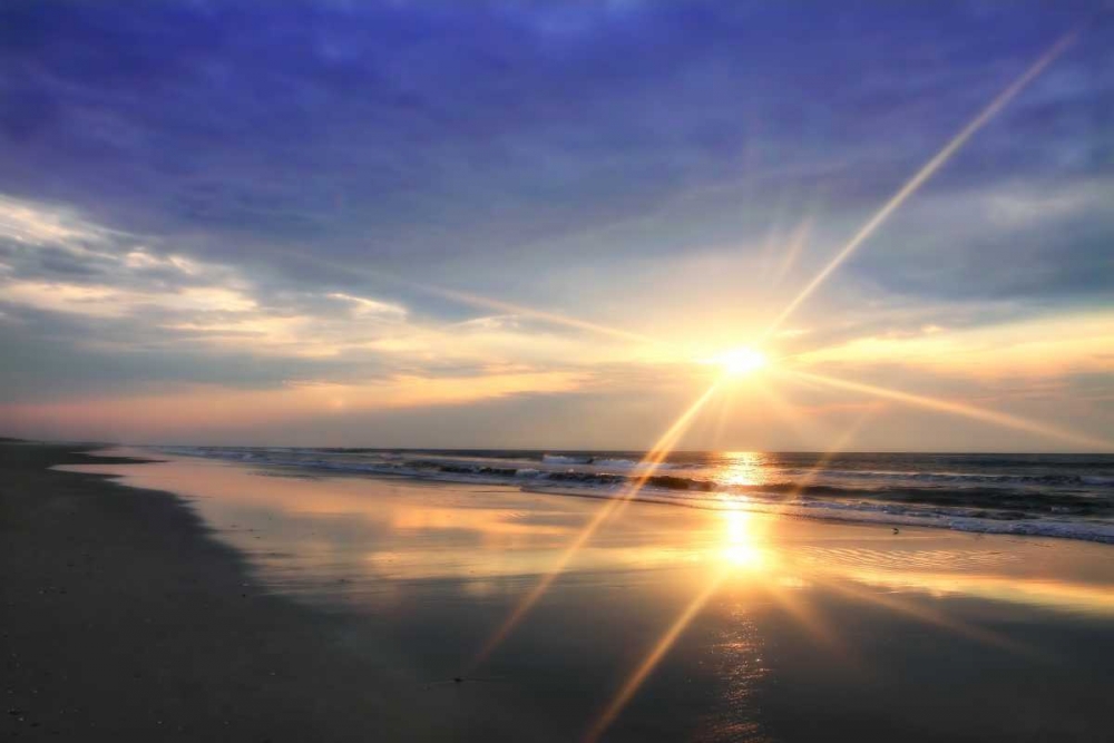 Similar wall art painting: 538