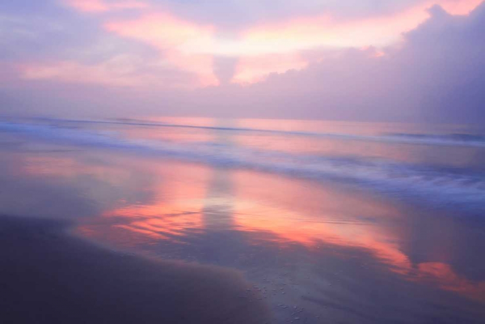 Similar wall art painting: 541