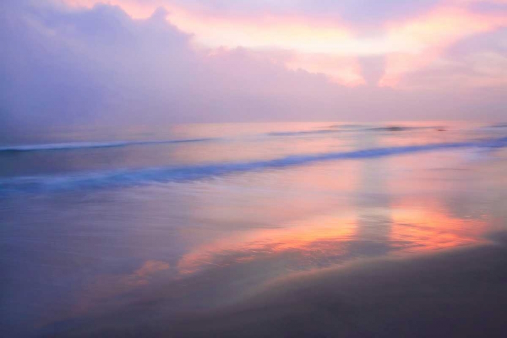 Similar wall art painting: 542