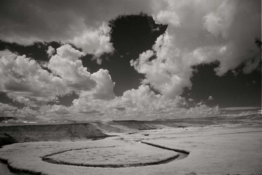 Similar wall art painting: 14477