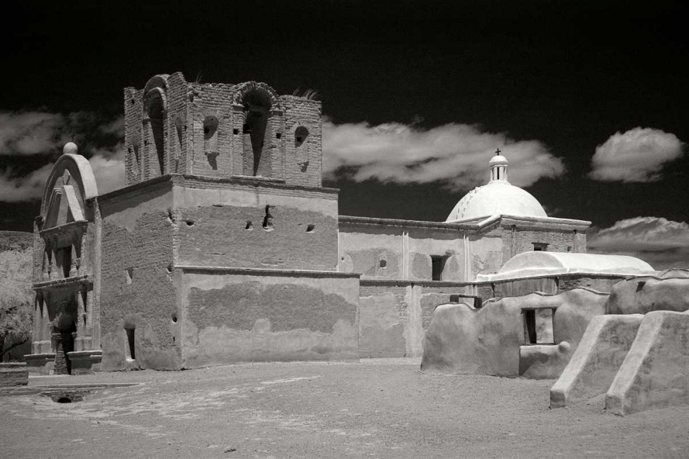 Similar wall art painting: 14482