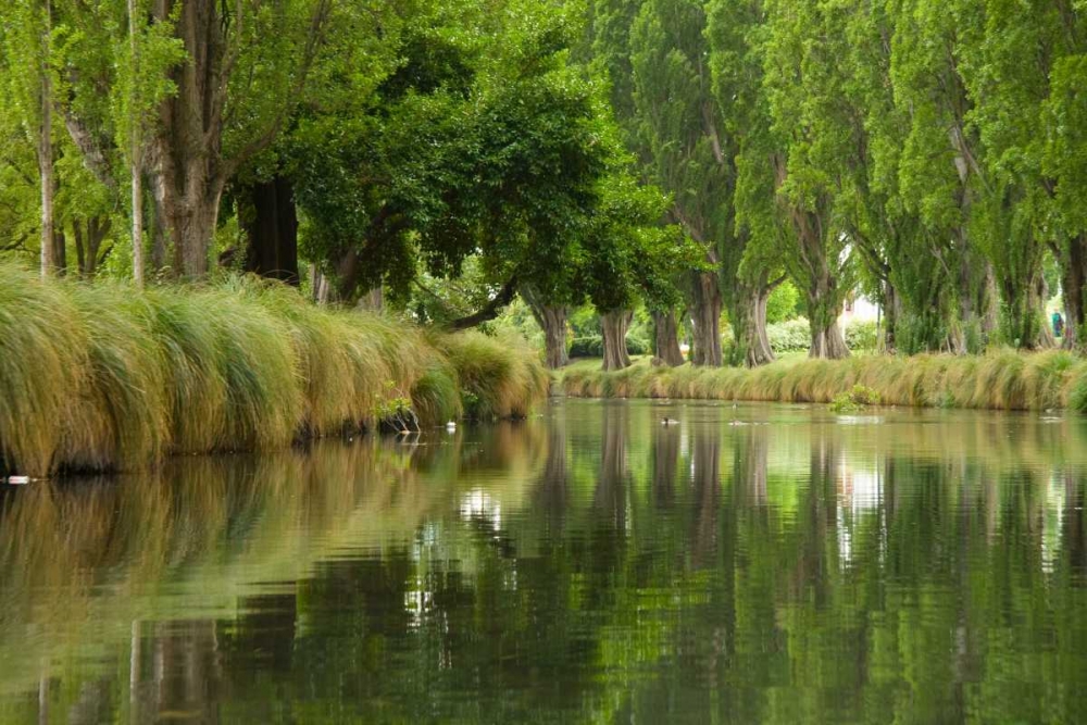 Similar wall art painting: 20044