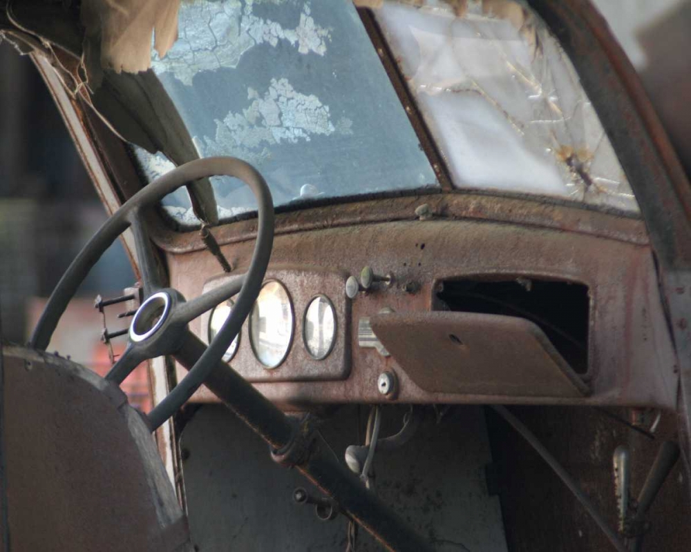 Similar wall art painting: 2131