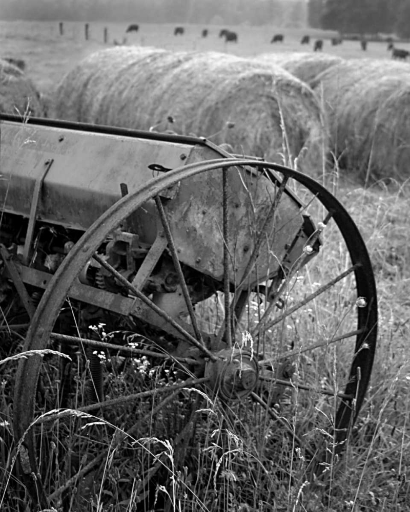 Similar wall art painting: 2139