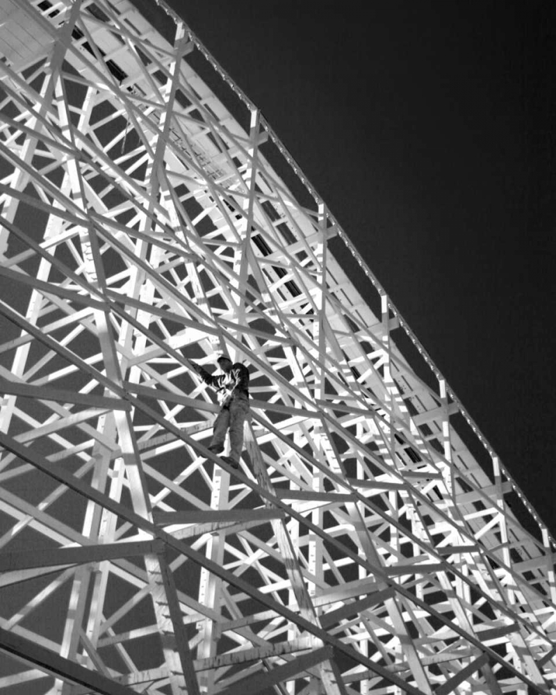 Similar wall art painting: 2142