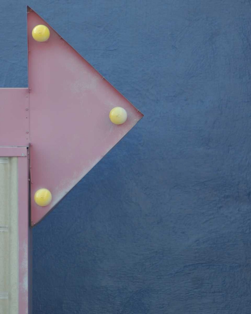 Similar wall art painting: 2143