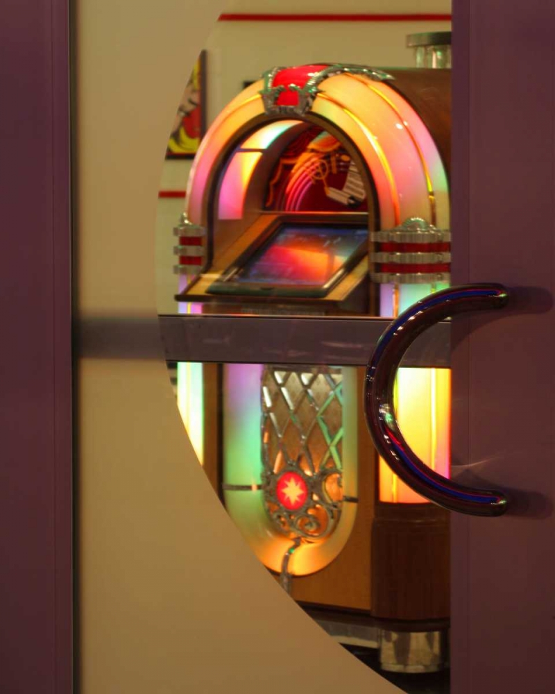 Similar wall art painting: 2144