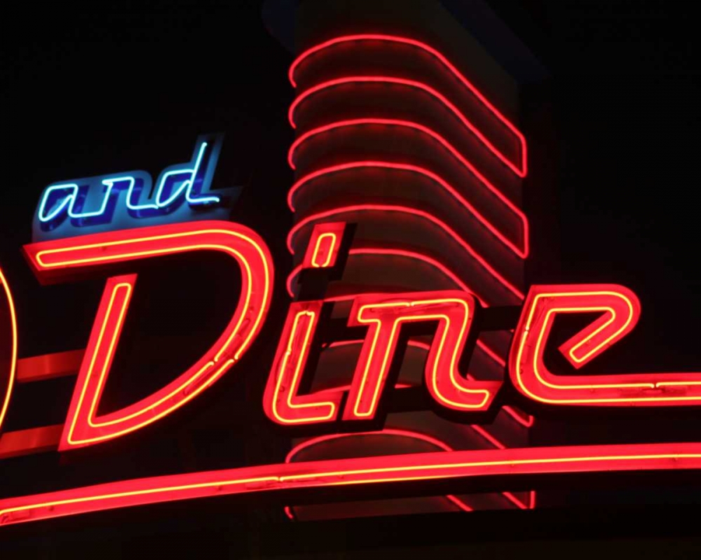 Similar wall art painting: 2148