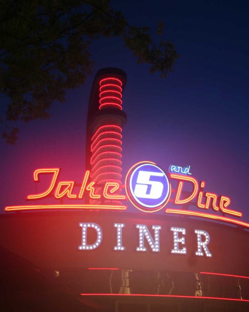 Similar wall art painting: 2149