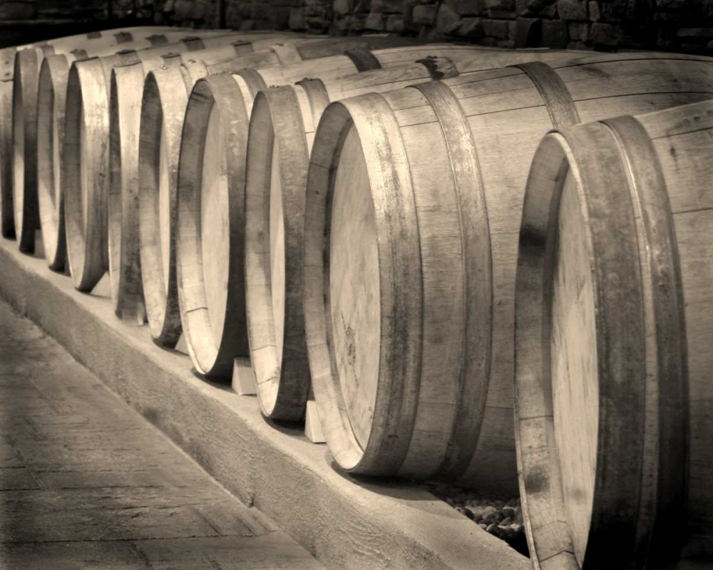 Similar wall art painting: 2161