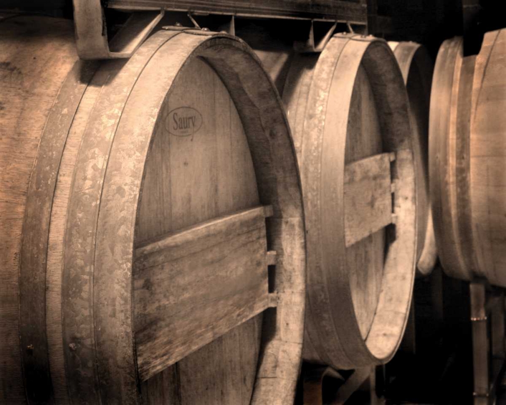 Similar wall art painting: 2164