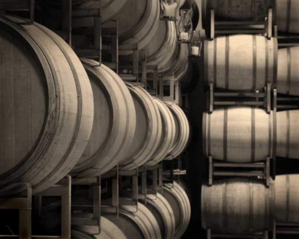 Similar wall art painting: 2166