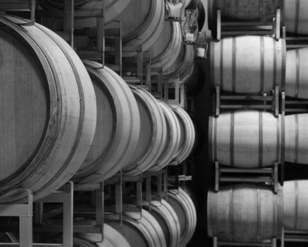 Similar wall art painting: 2167