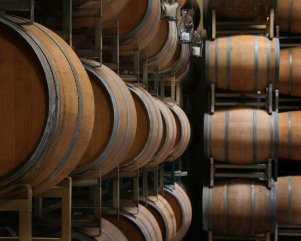 Similar wall art painting: 2168