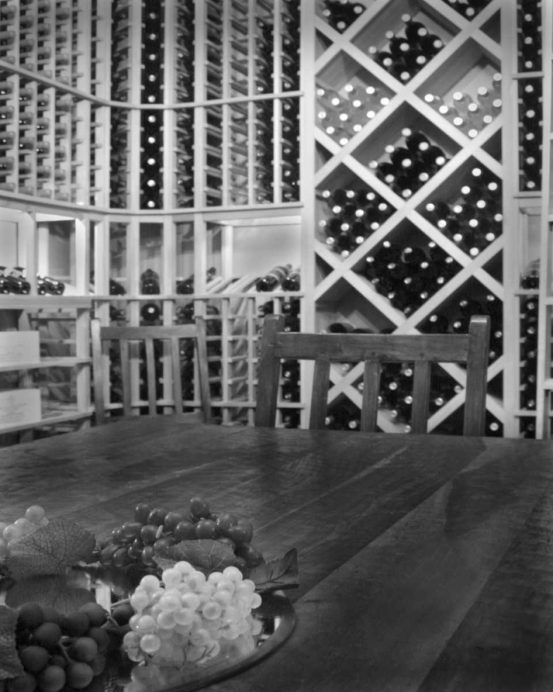 Similar wall art painting: 2169