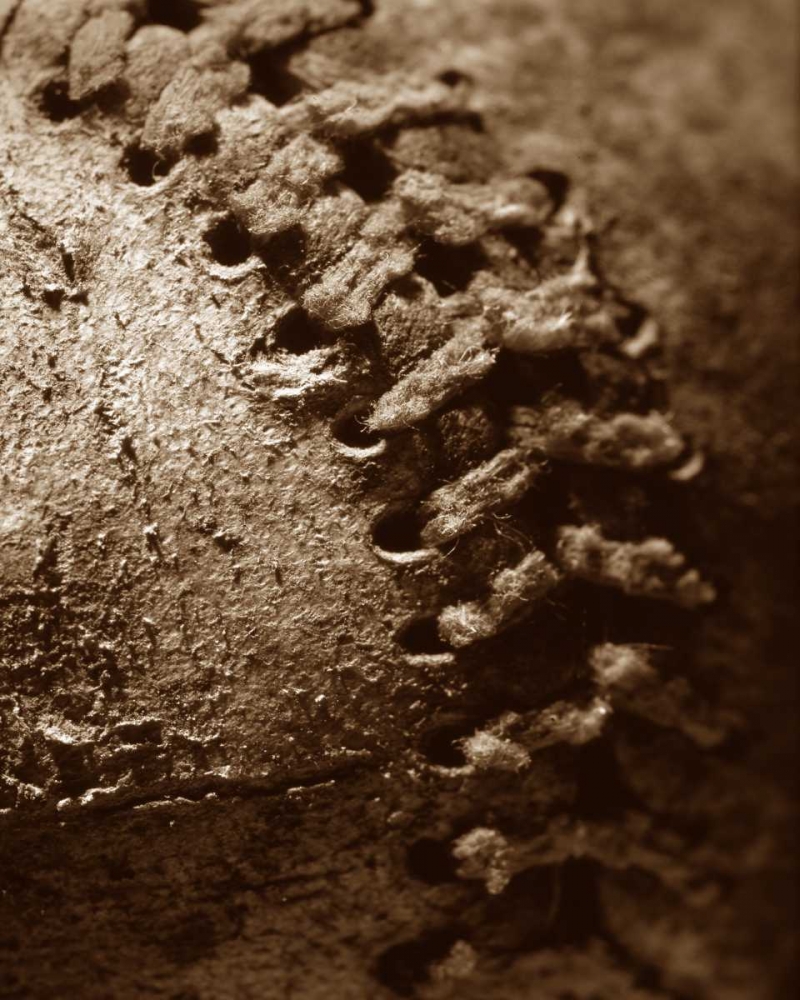 Similar wall art painting: 2174