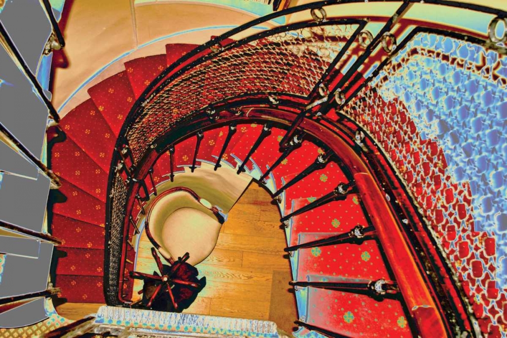 Similar wall art painting: 2260